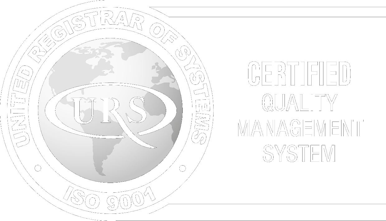 Certificazione ISO